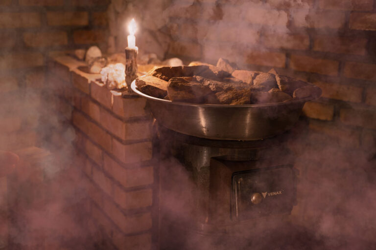 Solaris Terapias Naturais - Centro Ayurvedico, Trattamenti, SPA, Corsi di formazione - Francesca Cortellini