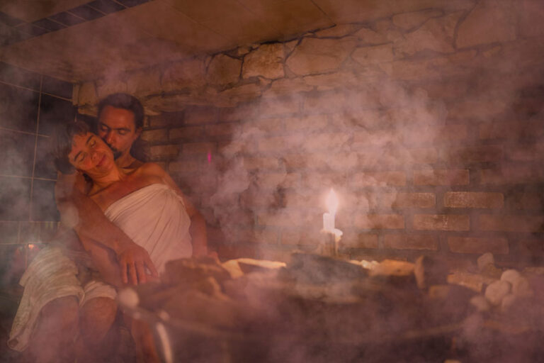 Solaris Terapias Naturais - Centro Ayurvedico, Trattamenti, SPA, Corsi di formazione - Francesca Cortellini