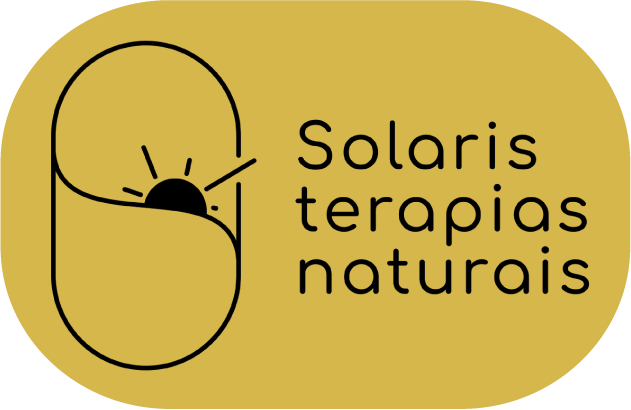 Solaris Terapias Naturais - Centro Ayurvedico, Trattamenti, SPA, Corsi di formazione - Francesca Cortellini