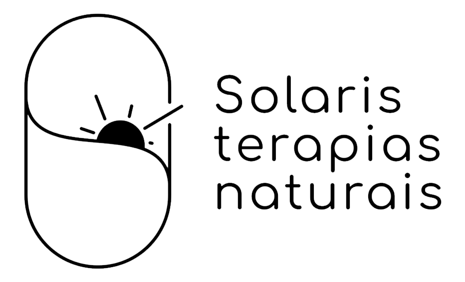 Solaris Terapias Naturais - Centro Ayurvedico, Trattamenti, SPA, Corsi di formazione - Francesca Cortellini