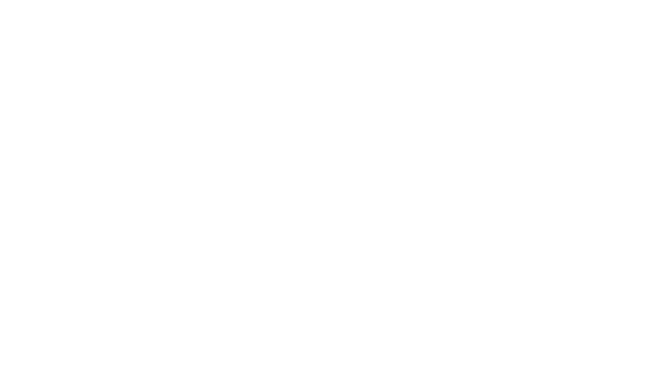 Solaris Terapias Naturais - Centro Ayurvedico, Trattamenti, SPA, Corsi di formazione - Francesca Cortellini