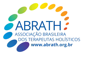 https://solarisayurveda.com/wp-content/uploads/2025/01/abrath.png