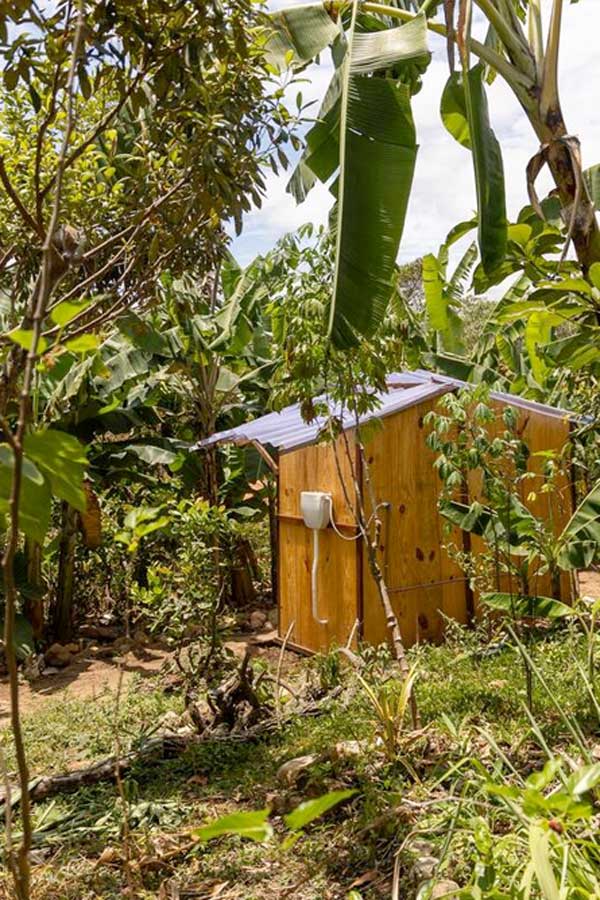 Solaris Terapias Naturais - Centro Ayurvedico, Trattamenti, SPA, Corsi di formazione - Francesca Cortellini