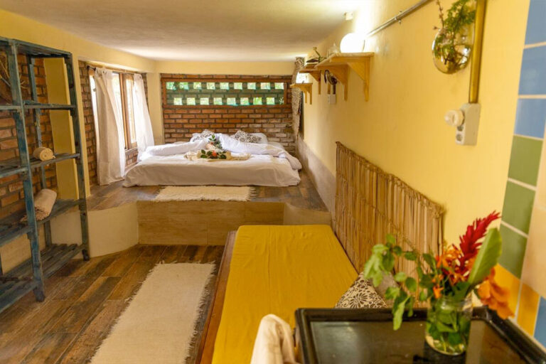 Solaris Terapias Naturais - Centro Ayurvedico, Trattamenti, SPA, Corsi di formazione - Francesca Cortellini