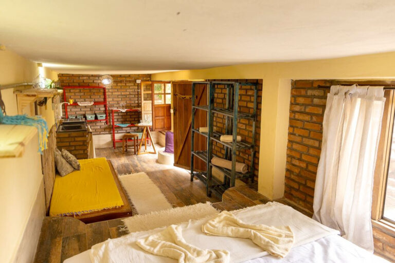 Solaris Terapias Naturais - Centro Ayurvedico, Trattamenti, SPA, Corsi di formazione - Francesca Cortellini