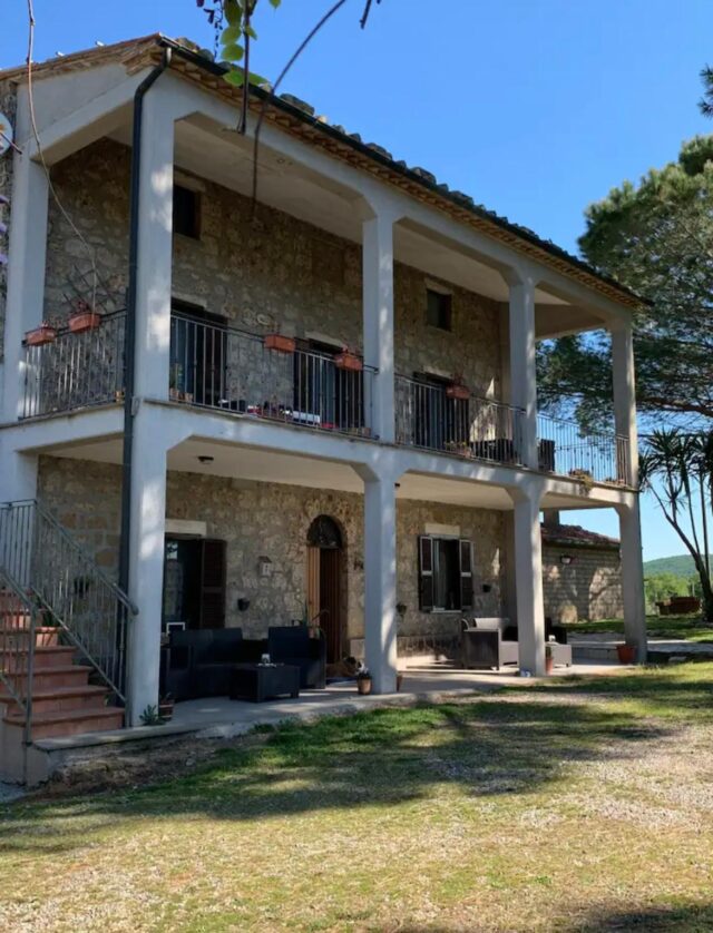 WhatsApp Image 2025-05-28 at 16.21.53 (1)