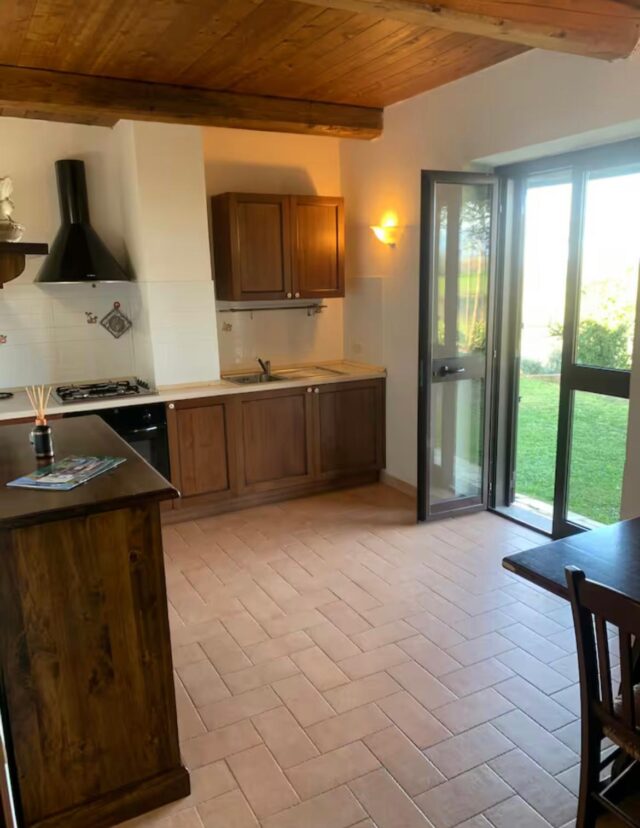 WhatsApp Image 2025-05-28 at 16.21.54 (1)