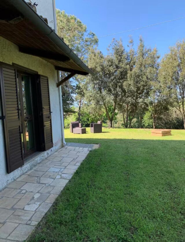 WhatsApp Image 2025-05-28 at 16.21.54 (2)