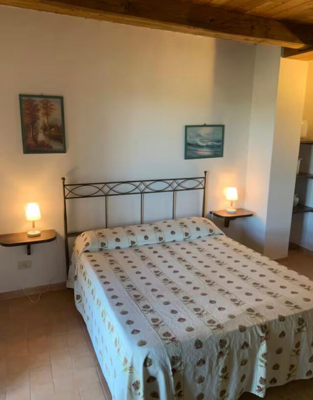 WhatsApp Image 2025-05-28 at 16.21.54 (3)